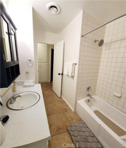 41660 Marine, Hemet, CA 92544