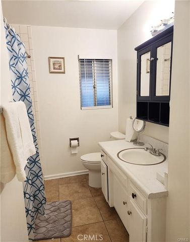 41660 Marine, Hemet, CA 92544