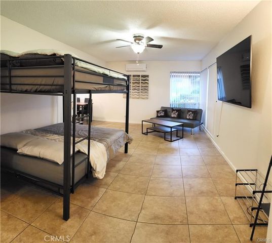 41660 Marine, Hemet, CA 92544