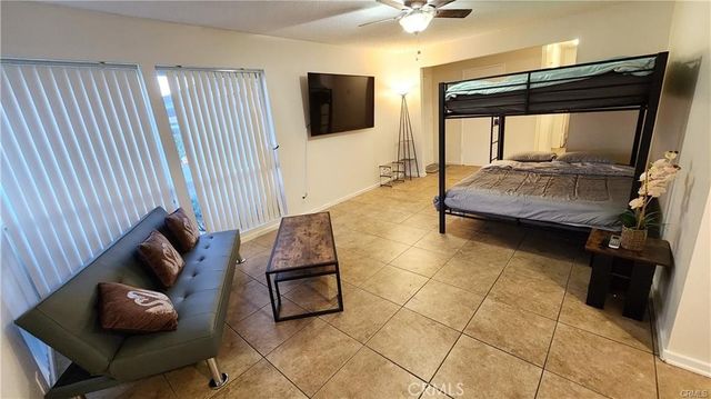 41660 Marine, Hemet, CA 92544