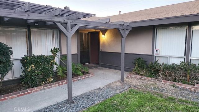 41660 Marine, Hemet, CA 92544