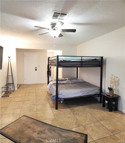 41660 Marine, Hemet, CA 92544