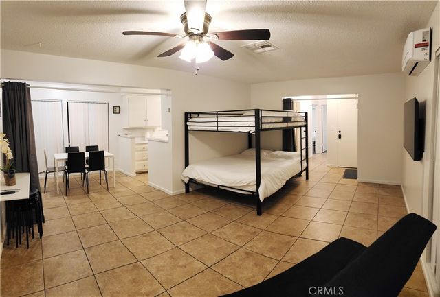 41660 Marine, Hemet, CA 92544