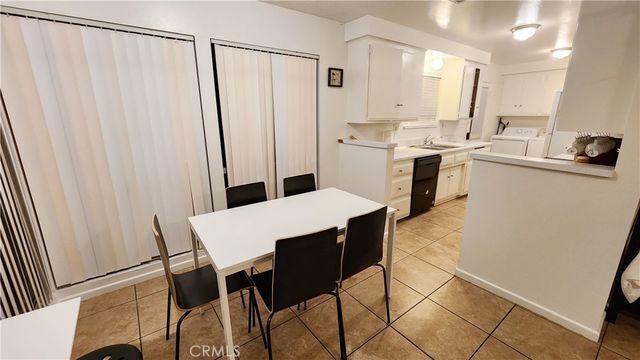 41660 Marine, Hemet, CA 92544