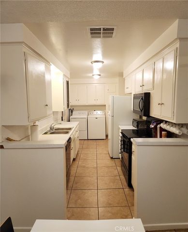41660 Marine, Hemet, CA 92544