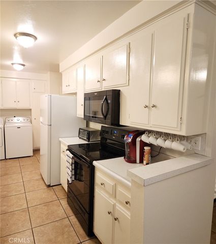 41660 Marine, Hemet, CA 92544