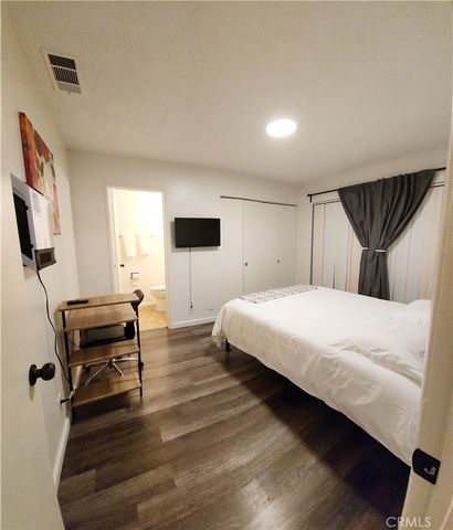 41660 Marine, Hemet, CA 92544
