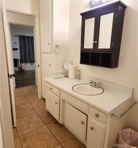 41660 Marine, Hemet, CA 92544