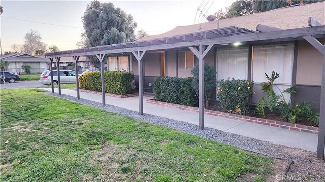 41660 Marine, Hemet, CA 92544
