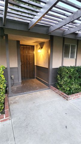 41660 Marine, Hemet, CA 92544
