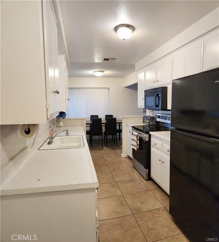 41660 Marine, Hemet, CA 92544