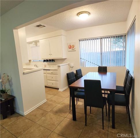 41660 Marine, Hemet, CA 92544
