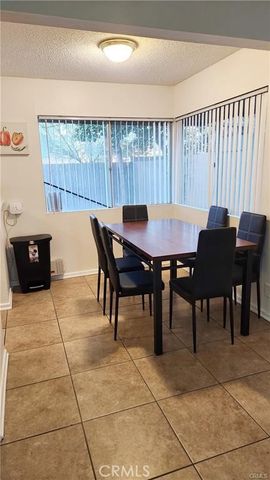 41660 Marine, Hemet, CA 92544