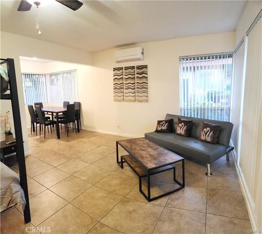 41660 Marine, Hemet, CA 92544