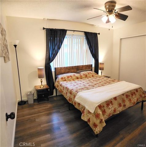 41660 Marine, Hemet, CA 92544