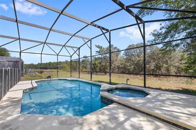 16943 SUNRISE VISTA DRIVE, Clermont, FL 34714