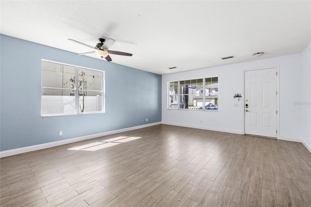 16943 SUNRISE VISTA DRIVE, Clermont, FL 34714