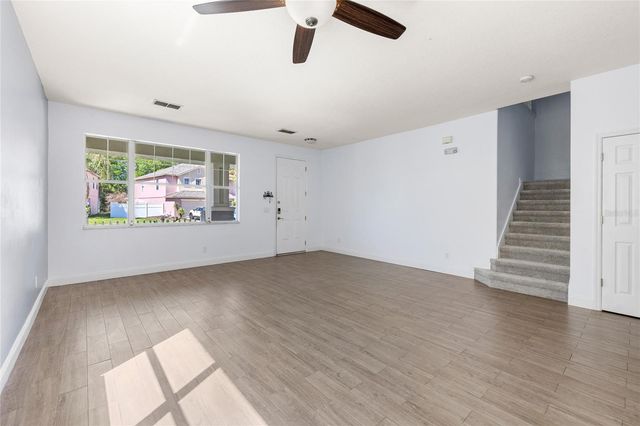 16943 SUNRISE VISTA DRIVE, Clermont, FL 34714