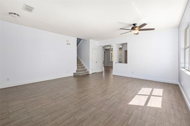 16943 SUNRISE VISTA DRIVE, Clermont, FL 34714