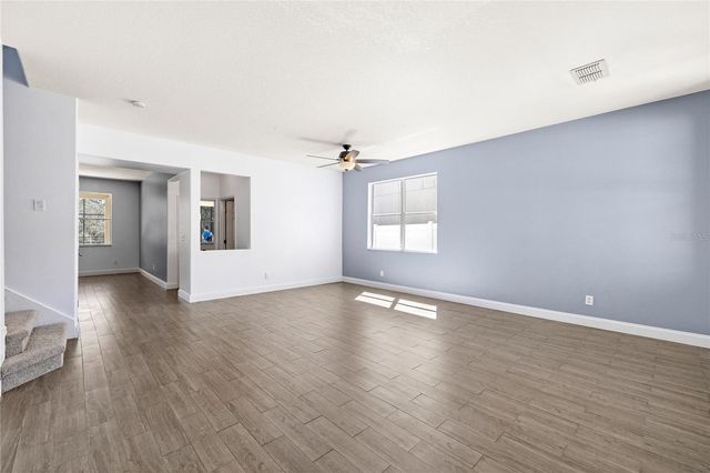 16943 SUNRISE VISTA DRIVE, Clermont, FL 34714