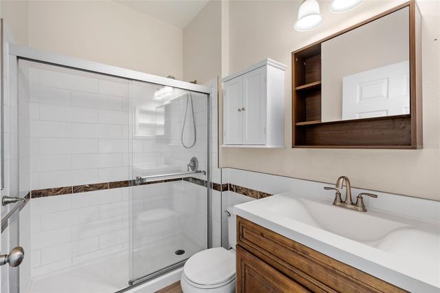 16943 SUNRISE VISTA DRIVE, Clermont, FL 34714