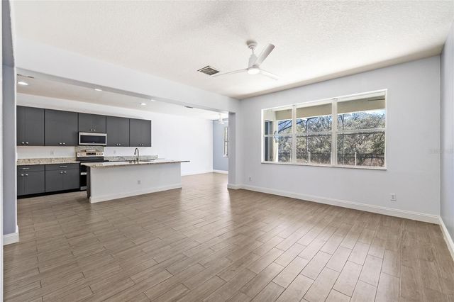 16943 SUNRISE VISTA DRIVE, Clermont, FL 34714