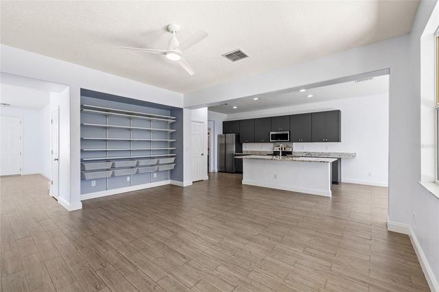 16943 SUNRISE VISTA DRIVE, Clermont, FL 34714