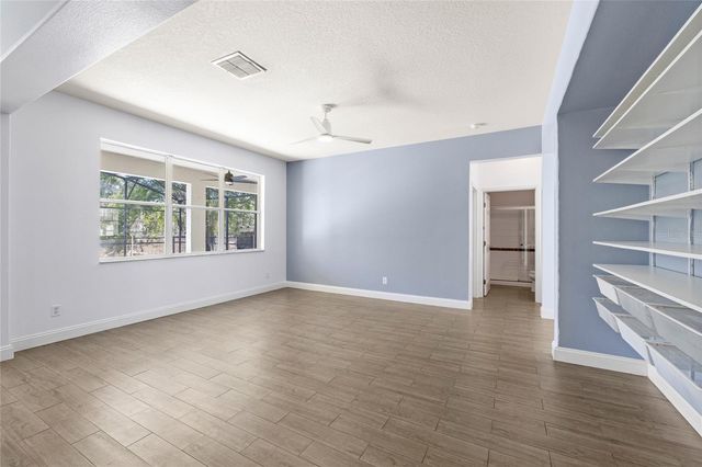 16943 SUNRISE VISTA DRIVE, Clermont, FL 34714