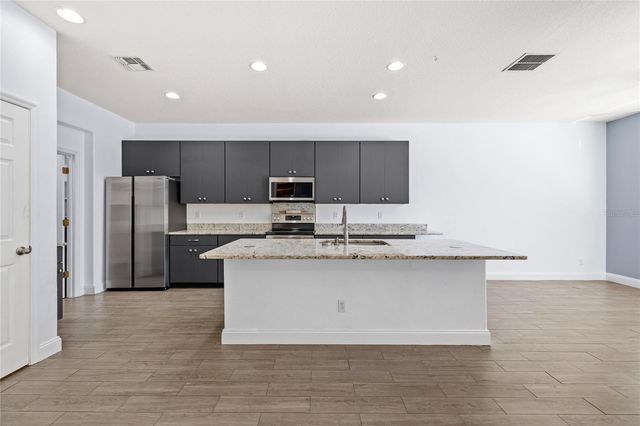 16943 SUNRISE VISTA DRIVE, Clermont, FL 34714