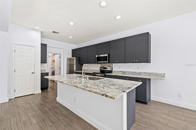 16943 SUNRISE VISTA DRIVE, Clermont, FL 34714