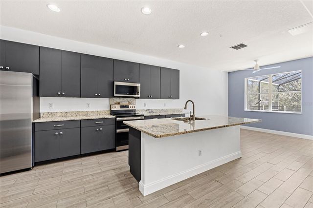 16943 SUNRISE VISTA DRIVE, Clermont, FL 34714