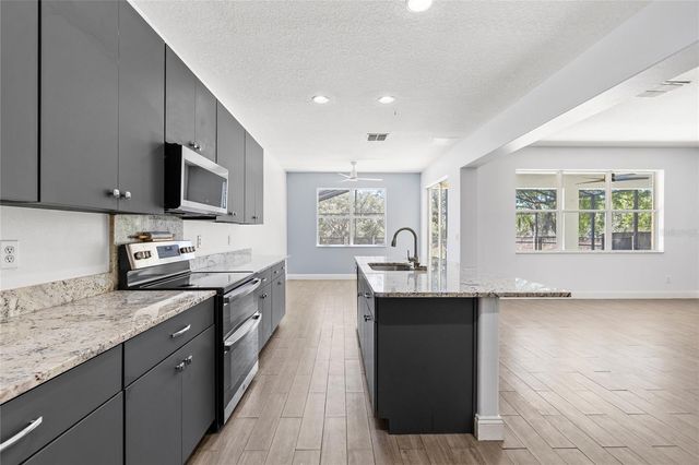 16943 SUNRISE VISTA DRIVE, Clermont, FL 34714