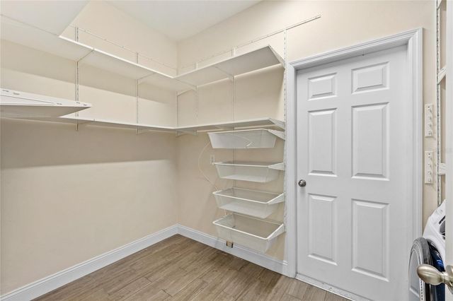 16943 SUNRISE VISTA DRIVE, Clermont, FL 34714