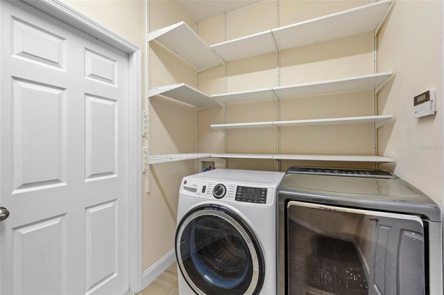 16943 SUNRISE VISTA DRIVE, Clermont, FL 34714