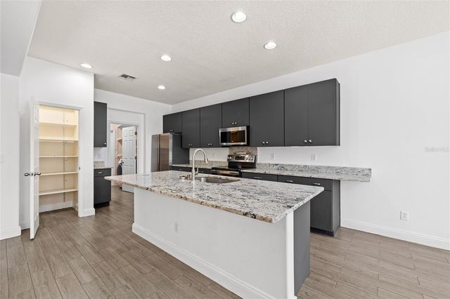 16943 SUNRISE VISTA DRIVE, Clermont, FL 34714