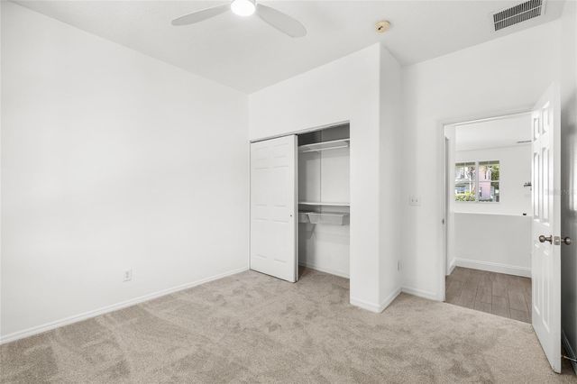 16943 SUNRISE VISTA DRIVE, Clermont, FL 34714