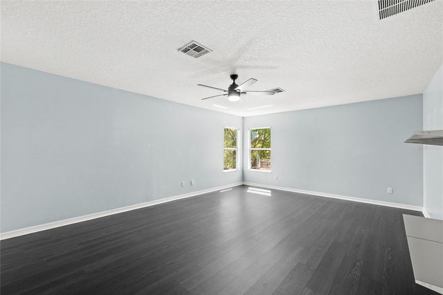 16943 SUNRISE VISTA DRIVE, Clermont, FL 34714