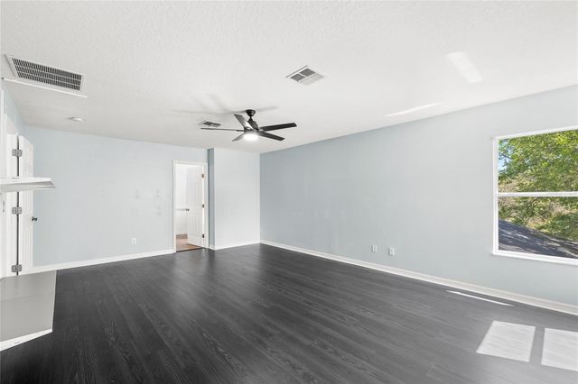 16943 SUNRISE VISTA DRIVE, Clermont, FL 34714