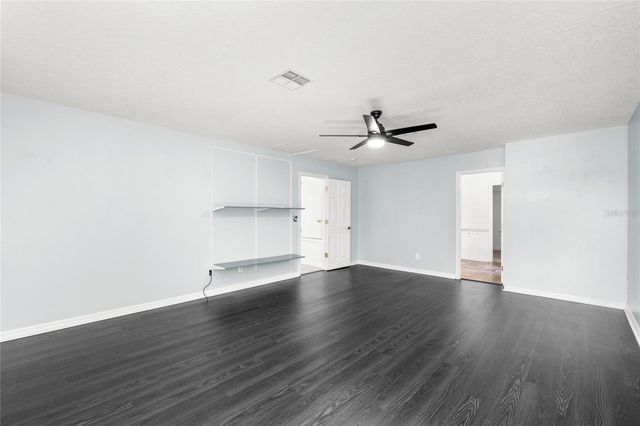 16943 SUNRISE VISTA DRIVE, Clermont, FL 34714