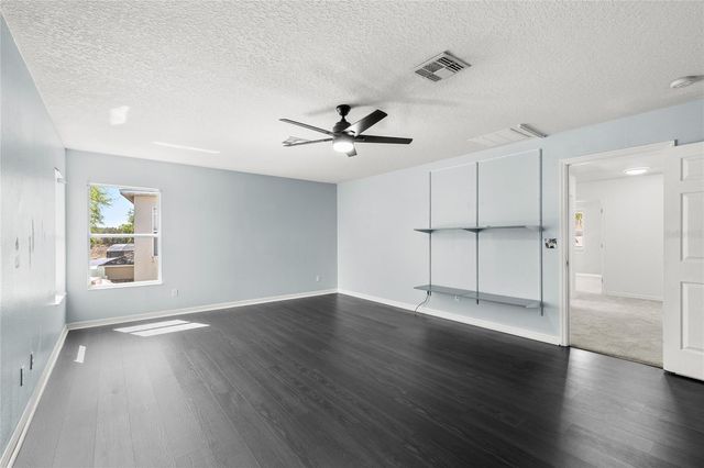 16943 SUNRISE VISTA DRIVE, Clermont, FL 34714