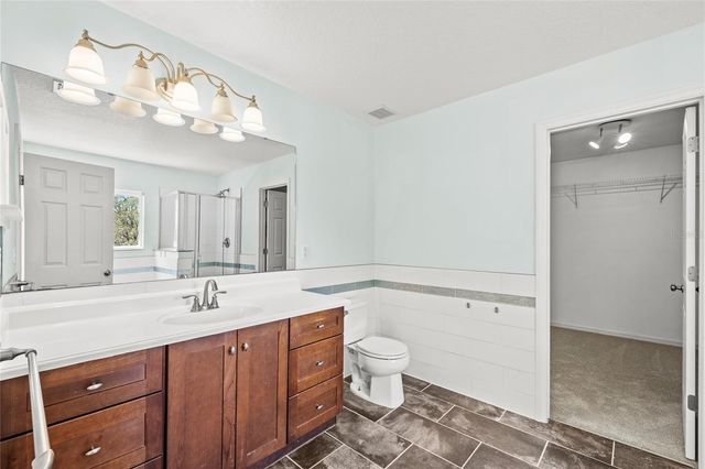 16943 SUNRISE VISTA DRIVE, Clermont, FL 34714