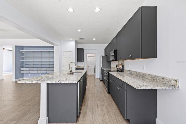 16943 SUNRISE VISTA DRIVE, Clermont, FL 34714