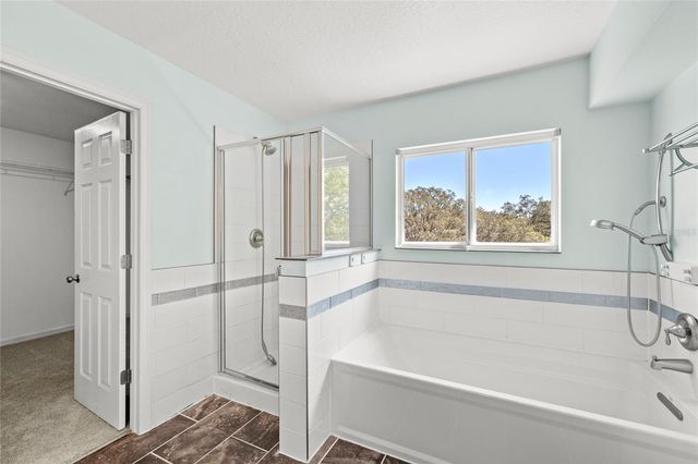 16943 SUNRISE VISTA DRIVE, Clermont, FL 34714