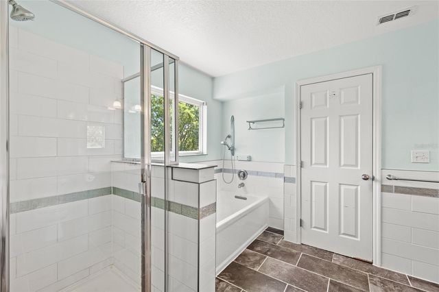 16943 SUNRISE VISTA DRIVE, Clermont, FL 34714