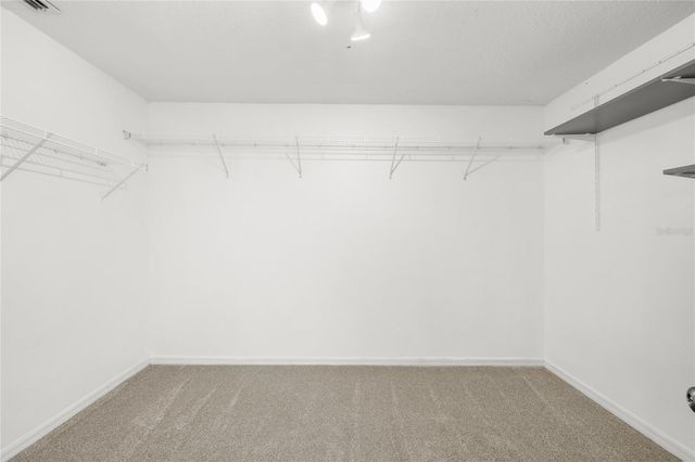 16943 SUNRISE VISTA DRIVE, Clermont, FL 34714