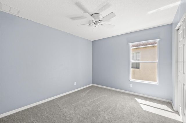 16943 SUNRISE VISTA DRIVE, Clermont, FL 34714