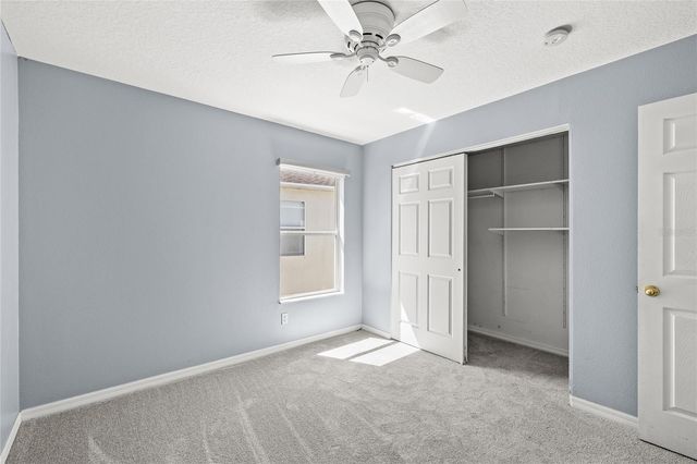 16943 SUNRISE VISTA DRIVE, Clermont, FL 34714