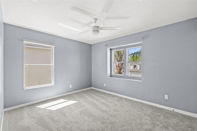 16943 SUNRISE VISTA DRIVE, Clermont, FL 34714