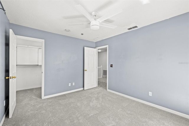 16943 SUNRISE VISTA DRIVE, Clermont, FL 34714