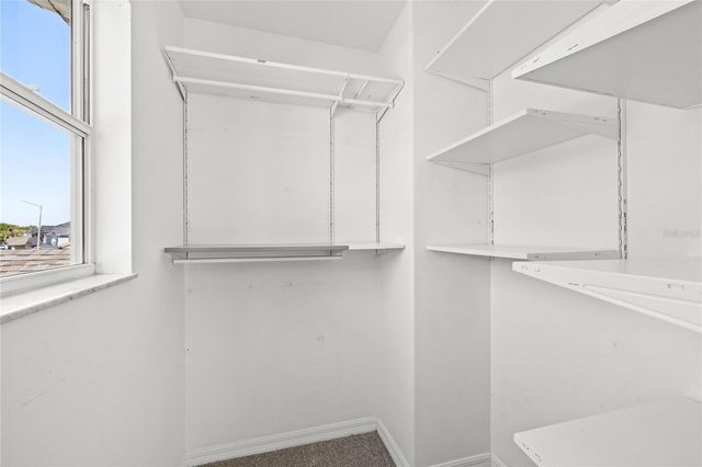 16943 SUNRISE VISTA DRIVE, Clermont, FL 34714